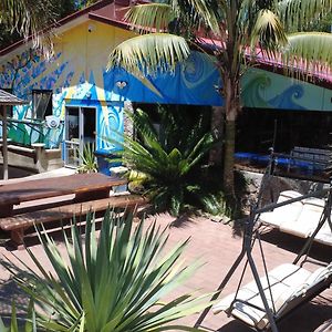 Ahipara Holiday Park