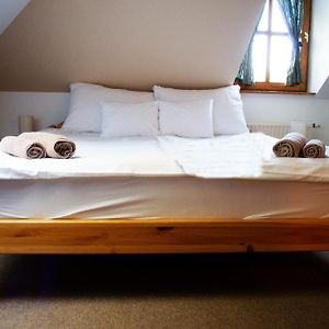 Grand Slam Park Inn